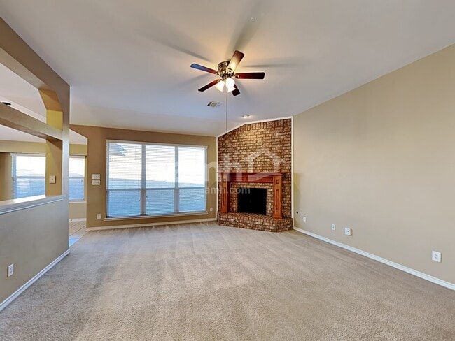 2710 Beacon Hill Dr, Rockwall, TX 75087 - photo 7