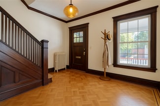 85 Wilmer St, Rochester, NY 14607