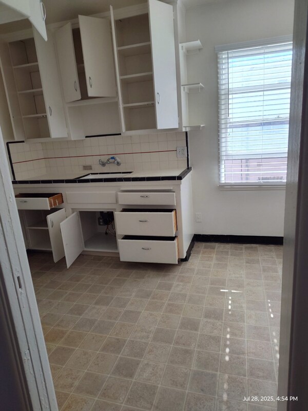 5404 La Mirada Ave, Los Angeles, CA 90029 - photo 5