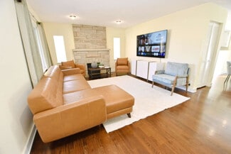 426 E Pokagon St Unit ID1340980P, South Bend, IN 46617