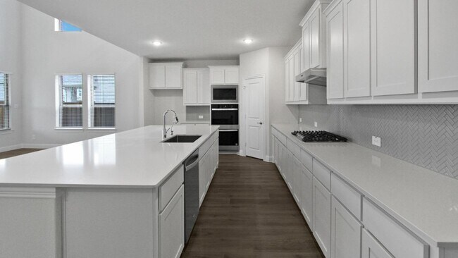 9413 Baron Way unit 36210739, McKinney, TX 75071 - photo 7