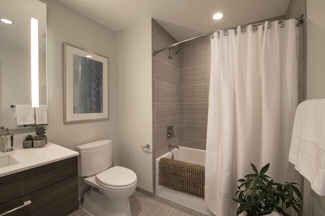 30 Dalton St unit 510M, Boston, MA 02115 - photo 7