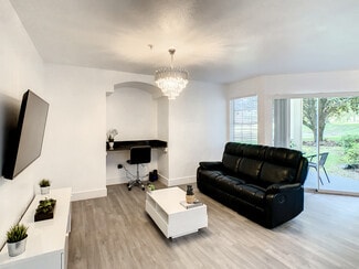 7200 Westpointe Blvd Unit 1511, Orlando, FL 32835