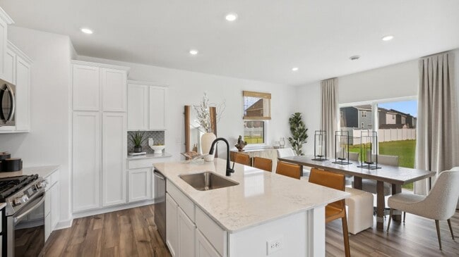 4792 218th St W unit 36037046, Farmington, MN 55024 - photo 7