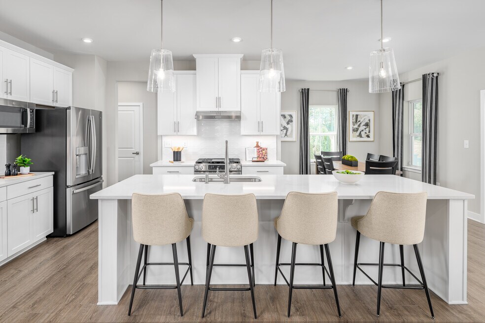 7325 Dolomite Rd unit 37693145, Frederick, MD 21072 - photo 1