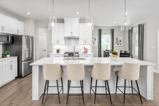 7325 Dolomite Rd Unit 37693145, Frederick, MD 21072