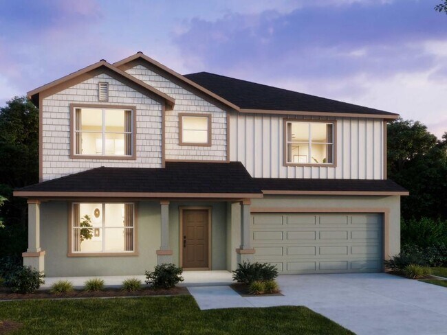 32 Enclave Ave unit 37072151, Palm Coast, FL 32164 - photo 5