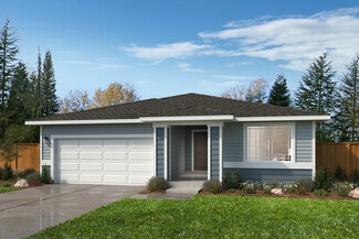 17248 127th St E Unit 36513724, Bonney Lake, WA 98391