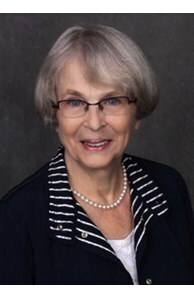 Zorica Tomic