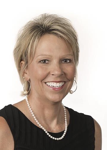 Karen Kirkland