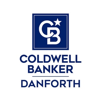 Coldwell Banker Danforth