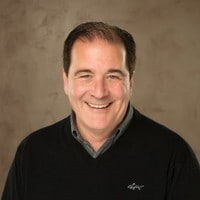 John Womeldorf
