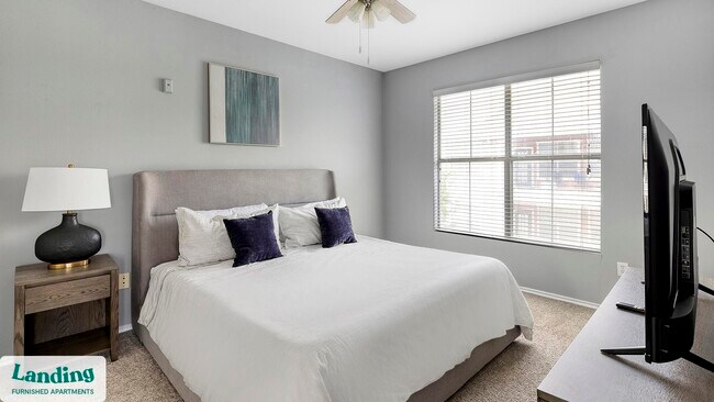 5350 Fossil Creek Blvd unit 737, Haltom City, TX 76137 - photo 6