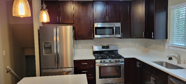 4602 Simms St, Wheat Ridge, CO 80033 - photo 5