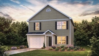 2232 Pierett Cir Unit 36209099, Woodruff, SC 29388