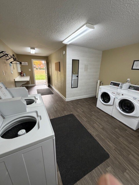 5123 Ryan Rd unit 5-32, Toledo, OH 43614 - photo 6