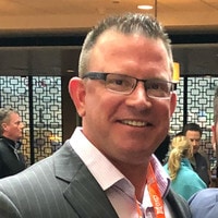 Jim Brooks