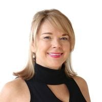 Julie Walsh