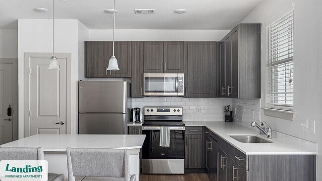 610 E Wells Branch Pkwy unit 15302.1404833, Pflugerville, TX 78660 - photo 6