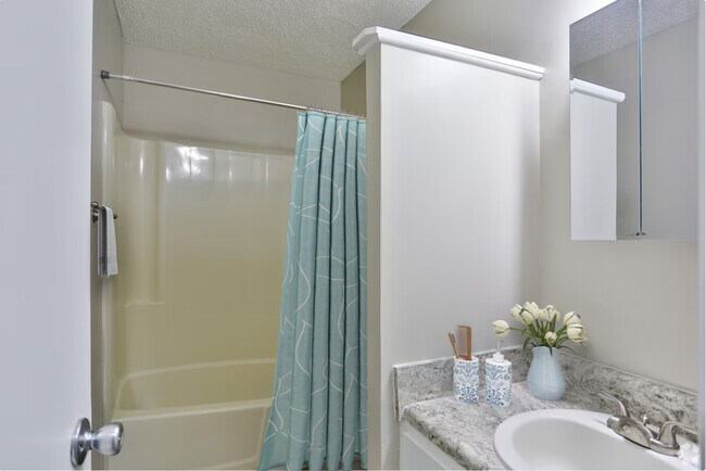 The Oaks at Monroe, Monroe, NC 28110 - photo 5