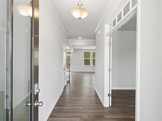 193 Atlas Ln, Winder, GA 30680