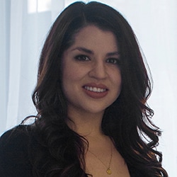 Elizabeth Valencia