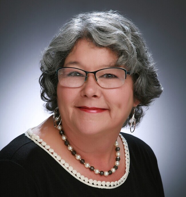 Vickie Cardell