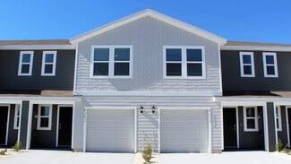 8256 SW 67th Ave Unit 36201847, Ocala, FL 34476