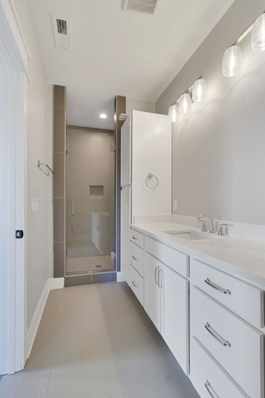 1435 Doc Johns Blvd, Murfreesboro, TN 37128 - photo 6