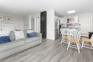 5700 Bonita Beach Rd SW Unit FL2-ID1226362P, Bonita Springs, FL 34134