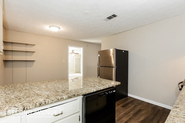 2053 Chestnut Log Dr, Lithia Springs, GA 30122 - photo 5