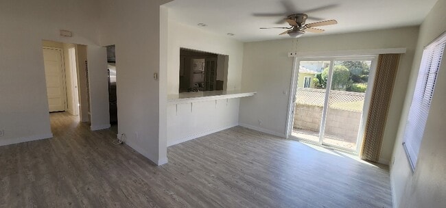 544 Virginia St, El Segundo, CA 90245 - photo 7