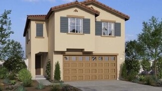 14049 Carina St, Moreno Valley, CA 92555