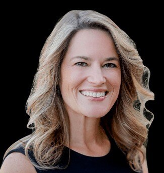 Jennifer Cernik