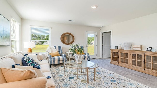 433 Glacier Way unit 38793148, Conway, SC 29526 - photo 7