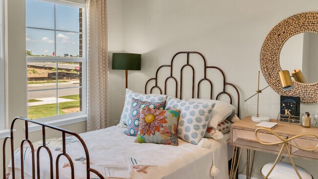 9605 Braided Rein Dr unit 36199800, Austin, TX 78724 - photo 3