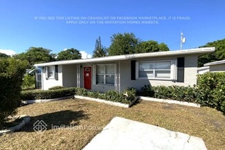 117 NW 4th Ave, Boynton Beach, FL 33435