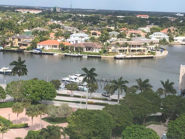 Esplanade Club, Naples, FL 34103 - photo 3