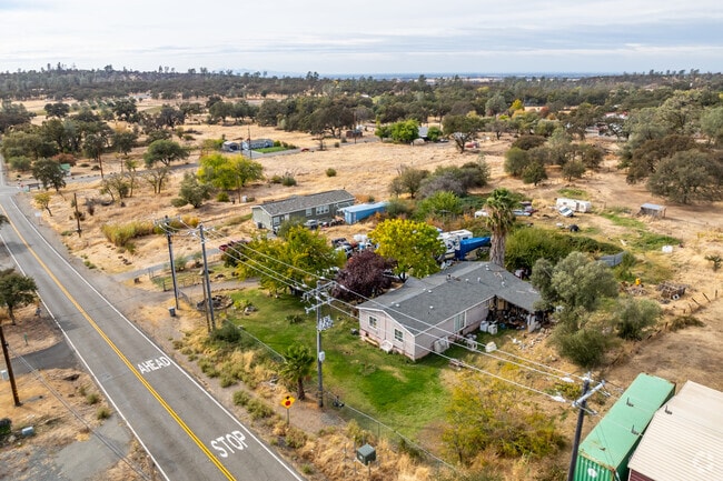 Homes in Bangor are established and unique.