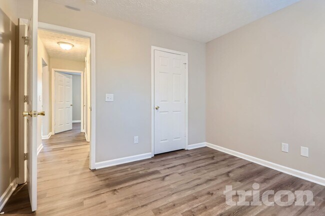 90 Pebble Ln, Covington, GA 30016 - photo 7