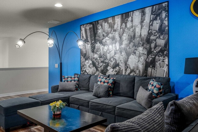 1626 Lima Ave unit ID1353792P, Kissimmee, FL 34747 - photo 3