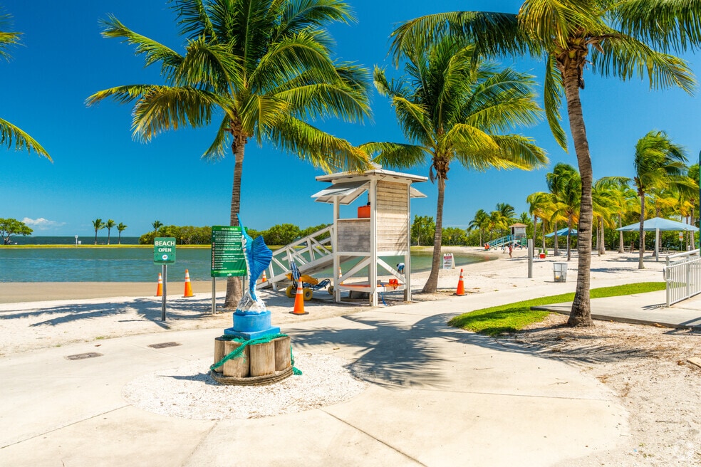 Neighborhoods_SDade_FINAL_030524.mp4