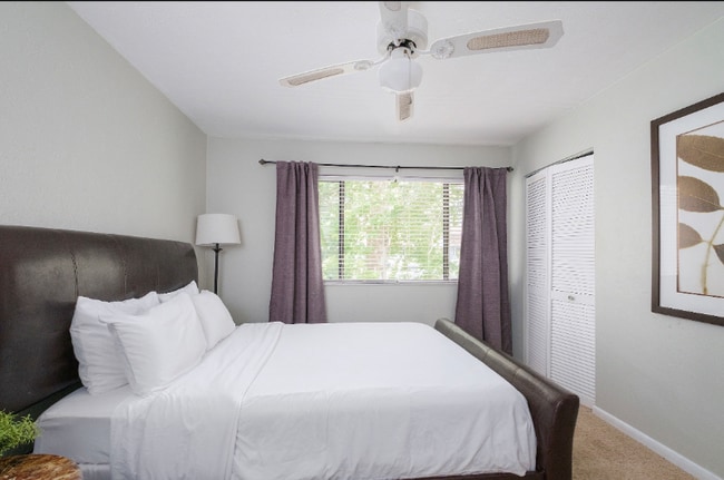 3600 SW 19th Ave, Gainesville, FL 32607 - photo 6