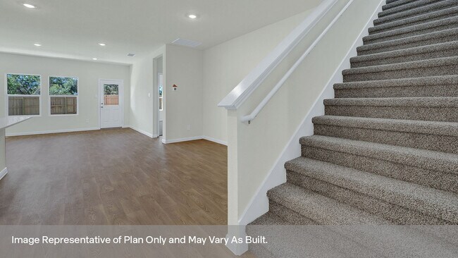 430 Denali Dr unit 37029443, Kyle, TX 78640 - photo 7