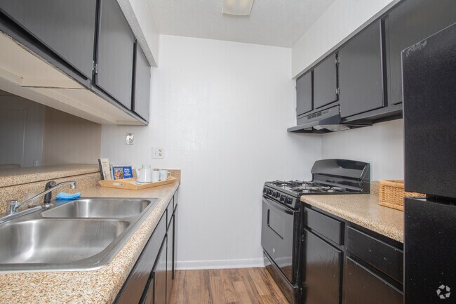 Reserve at Brookhaven, Brookhaven, GA 30329 - photo 5