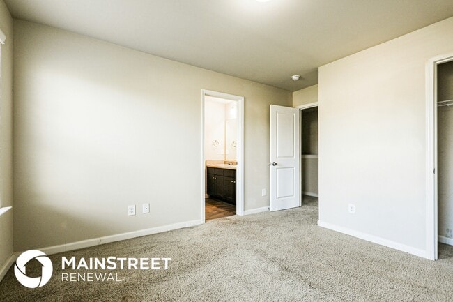 181 Parkview Pl Dr, McDonough, GA 30253 - photo 7