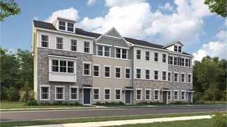 10723 Millport St, White Plains, MD 20695