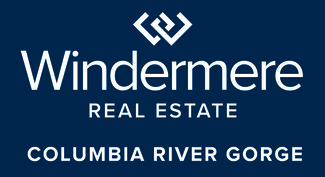 Windermere CRG