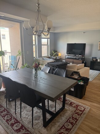 545 N 1st St Unit 412, Minneapolis, MN 55401