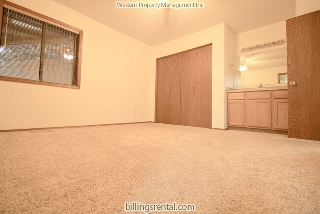 3254 Granger Ave E unit B4, Billings, MT 59102 - photo 6